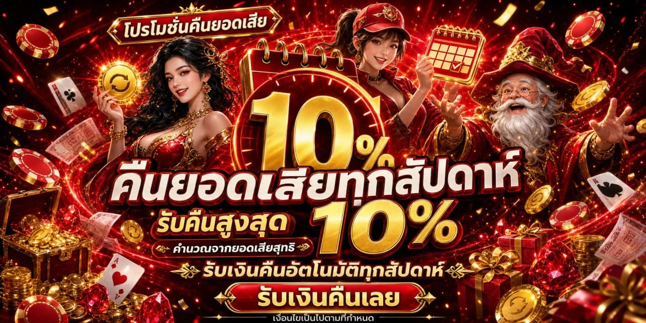 แบนเนอร์ TONY66 เว็บสล็อตตรงไม่ผ่านเอเย่นต์