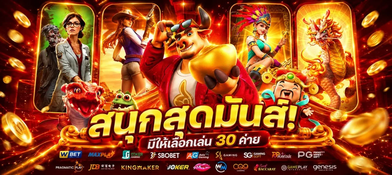 ตัวอย่างหน้าฝากถอนออโต้ TONY66 ทำรายการภายใน 10 วินาที